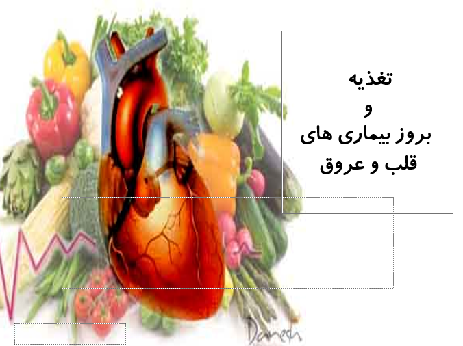 taghzie-namonaseb-bimari-ghalbi